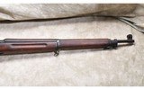 REMINGTON ~ 1917 ~ .30-06 SPRINGFIELD - 4 of 13