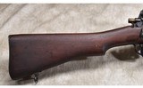 REMINGTON ~ 1917 ~ .30-06 SPRINGFIELD - 2 of 13