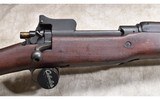 REMINGTON ~ 1917 ~ .30-06 SPRINGFIELD - 3 of 13