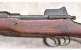 REMINGTON ~ 1917 ~ .30-06 SPRINGFIELD - 9 of 13