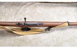 ROCK ISLAND ARSENAL ~ 1903 ~ .30-06 SPRINGFIELD - 6 of 14