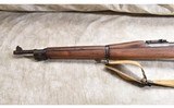 ROCK ISLAND ARSENAL ~ 1903 ~ .30-06 SPRINGFIELD - 8 of 14