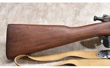 ROCK ISLAND ARSENAL ~ 1903 ~ .30-06 SPRINGFIELD - 2 of 14