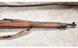 ROCK ISLAND ARSENAL ~ 1903 ~ .30-06 SPRINGFIELD - 4 of 14