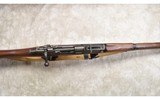 ROCK ISLAND ARSENAL ~ 1903 ~ .30-06 SPRINGFIELD - 5 of 14