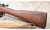 ROCK ISLAND ARSENAL ~ 1903 ~ .30-06 SPRINGFIELD - 10 of 14