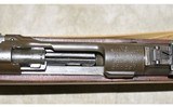 ROCK ISLAND ARSENAL ~ 1903 ~ .30-06 SPRINGFIELD - 12 of 14
