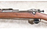 ROCK ISLAND ARSENAL ~ 1903 ~ .30-06 SPRINGFIELD - 9 of 14