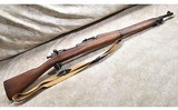 ROCK ISLAND ARSENAL ~ 1903 ~ .30-06 SPRINGFIELD - 1 of 14