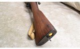 ROCK ISLAND ARSENAL ~ 1903 ~ .30-06 SPRINGFIELD - 11 of 14