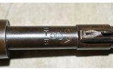 ROCK ISLAND ARSENAL ~ 1903 ~ .30-06 SPRINGFIELD - 13 of 14