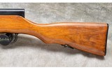 Norinco ~ Model SKS ~ 7.62x39MM - 9 of 16