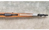 Norinco ~ Model SKS ~ 7.62x39MM - 16 of 16