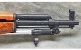 Norinco ~ Model SKS ~ 7.62x39MM - 5 of 16