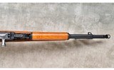 Norinco ~ Model SKS ~ 7.62x39MM - 13 of 16