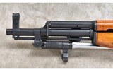 Norinco ~ Model SKS ~ 7.62x39MM - 6 of 16