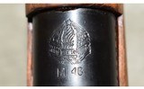 ZASTAVA ~ M48 ~ 8x57MM MAUSER - 12 of 15