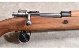ZASTAVA ~ M48 ~ 8x57MM MAUSER - 3 of 15