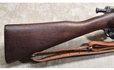 REMINGTON ~ 1903 ~ .30-06 Springfield - 2 of 13