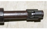 REMINGTON ~ 1903 ~ .30-06 Springfield - 13 of 13