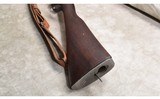 REMINGTON ~ 1903 ~ .30-06 Springfield - 11 of 13