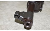 REMINGTON ~ 1903 ~ .30-06 Springfield - 7 of 13