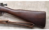 REMINGTON ~ 1903 ~ .30-06 Springfield - 10 of 13