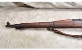 REMINGTON ~ 1903 ~ .30-06 Springfield - 8 of 13