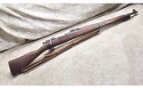 REMINGTON ~ 1903 ~ .30-06 Springfield - 1 of 13