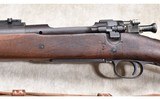 REMINGTON ~ 1903 ~ .30-06 Springfield - 9 of 13