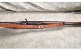 REMINGTON ~ 1903 ~ .30-06 Springfield - 6 of 13