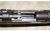 REMINGTON ~ 1903 ~ .30-06 Springfield - 12 of 13