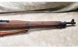 REMINGTON ~ 1903 ~ .30-06 Springfield - 4 of 13