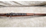 REMINGTON ~ 1903 ~ .30-06 Springfield - 5 of 13