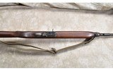NATIONAL POSTAL METER ~ M1 Carbine ~ .30 Carbine - 6 of 16