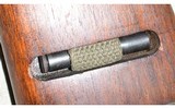 NATIONAL POSTAL METER ~ M1 Carbine ~ .30 Carbine - 15 of 16