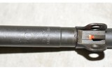 NATIONAL POSTAL METER ~ M1 Carbine ~ .30 Carbine - 13 of 16
