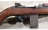 NATIONAL POSTAL METER ~ M1 Carbine ~ .30 Carbine - 3 of 16