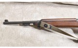 NATIONAL POSTAL METER ~ M1 Carbine ~ .30 Carbine - 8 of 16