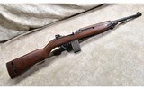 NATIONAL POSTAL METER ~ M1 Carbine ~ .30 Carbine - 1 of 16