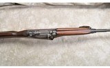 NATIONAL POSTAL METER ~ M1 Carbine ~ .30 Carbine - 5 of 16