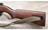 NATIONAL POSTAL METER ~ M1 Carbine ~ .30 Carbine - 10 of 16