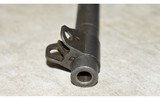 NATIONAL POSTAL METER ~ M1 Carbine ~ .30 Carbine - 7 of 16