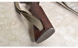 NATIONAL POSTAL METER ~ M1 Carbine ~ .30 Carbine - 11 of 16