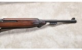 NATIONAL POSTAL METER ~ M1 Carbine ~ .30 Carbine - 4 of 16