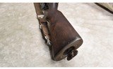 SPRINGFIELD ~ M1 GARAND ~ .30-06 SPRINGFIELD - 11 of 15