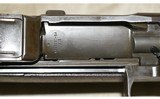 SPRINGFIELD ~ M1 GARAND ~ .30-06 SPRINGFIELD - 13 of 15