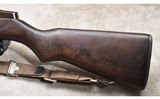 SPRINGFIELD ~ M1 GARAND ~ .30-06 SPRINGFIELD - 10 of 15