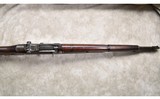 SPRINGFIELD ~ M1 GARAND ~ .30-06 SPRINGFIELD - 5 of 15