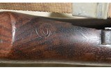 SPRINGFIELD ~ M1 GARAND ~ .30-06 SPRINGFIELD - 14 of 15